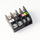 Bornier de raccordement Thermor 084480