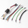 Faisceau electrique Thermor 084482