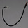 Sonde evaporateur Thermor 084483