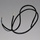 Sonde temperature ambiante Thermor 084484
