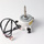 Moteur ventilation Thermor 084486