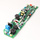 Carte electronique mere Thermor 084489