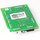 Carte electronique volets Thermor 084490