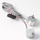 Moteur volet Thermor 084492