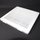 Filtre a air cassette Thermor 084493