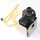 Pompe de relevage Thermor 084496