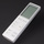 Telecommande yr-hbs01 Thermor 084497