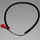 Faisceau electrique flotteur Thermor 084498