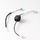Faisceau electrique Thermor 084499
