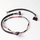 Faisceau pour moteur volets Thermor 084502