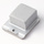 Trappe d observation Thermor 084504