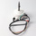 Moteur ventilateur Thermor 084505