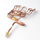Vanne entree (liquide) Thermor 084508