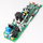 Carte electronique mere Thermor 084512