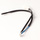 Sonde de temperature Thermor 084513