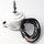 Moteur ventilateur Thermor 084514