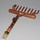 Vanne sortie (gaz) Thermor 084517