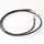 Sonde echangeur Thermor 084520