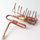 Vanne entree (liquide) Thermor 084522