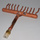 Vanne sortie (gaz) Thermor 084523