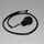 Bobine detendeur circuit noir Thermor 084532