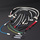 Faisceau electrique Thermor 084535