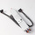 Ecran digital Thermor 084540