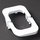 Raccord ui goulotte d+g Thermor 084546