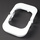 Raccord ui goulotte d+g Thermor 084547