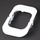 Raccord ui goulotte d+g Thermor 084548