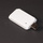 Module wi-fi Thermor 084593