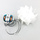 Ensemble moteur + helice Thermor 088067