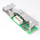 Carte de puissance u0-53-2702 Thermor 088323