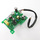 Carte de puissance u0-59-8893 Thermor 088330