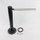 corps de chauffe + joint + anode mG Thermor 099035