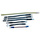 Kit filerie surchauffeur 6kw a 30kw Atlantic 551323