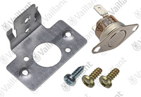 Capteur, kit Vaillant 0010025793