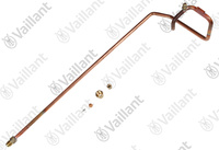 Tube Vaillant 0010026060