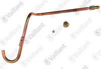 Tube Vaillant 0010026063