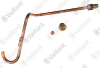 Tube Vaillant 0010026069