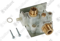 Valve a eau Vaillant 0010026235