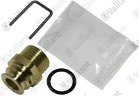Raccord Vaillant 0010026236