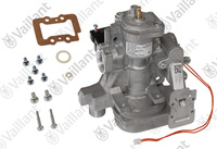 Vanne gaz, 2hee+ Vaillant 0010026237
