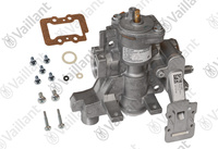 Vanne gaz, 2hee+ Vaillant 0010026242