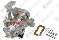 Vanne gaz, 2hee+ Vaillant 0010026246