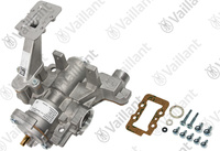 Vanne gaz, 2hee+ Vaillant 0010026253