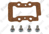 Joint Vaillant 0010026268
