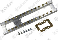 Rampe Vaillant 0010026271