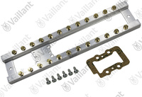 Rampe Vaillant 0010026274