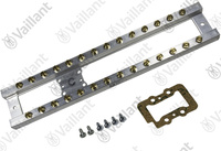 Rampe Vaillant 0010026275